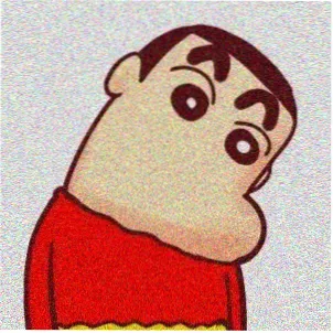 用户灰盒子头像